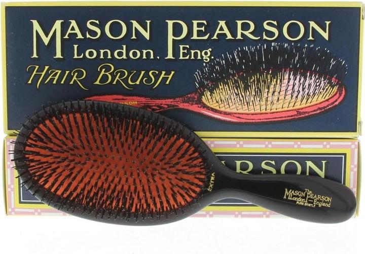 Image du produit Mason Pearson Pure Bristle