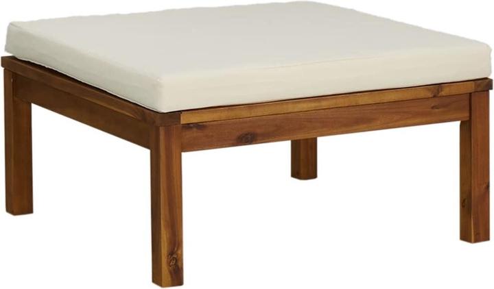 Produktbild vidaXL Ryland