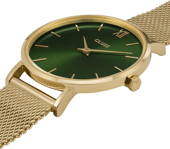 Produktbild Cluse Minuit (Analoguhr, 33 mm)