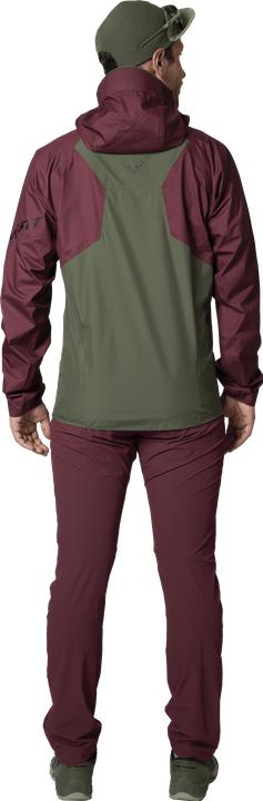 Immagine prodotto Dynafit Giacca Transalper GORE-TEX (S)