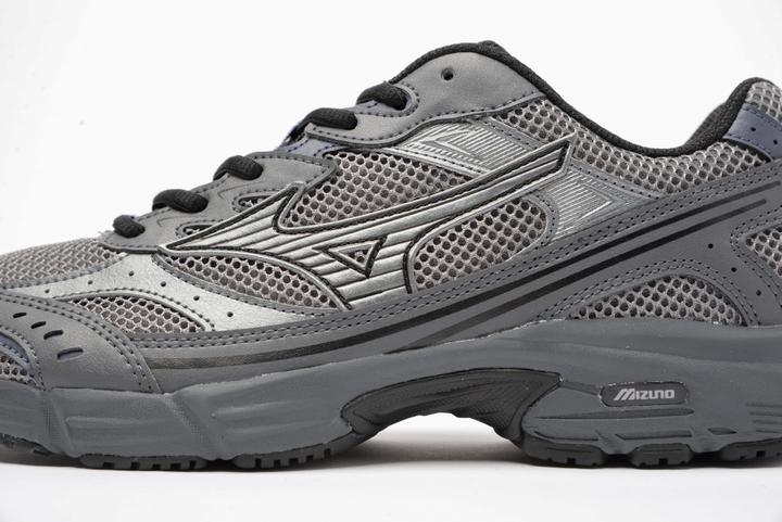 Produktbild Mizuno Mxr Sport (44)