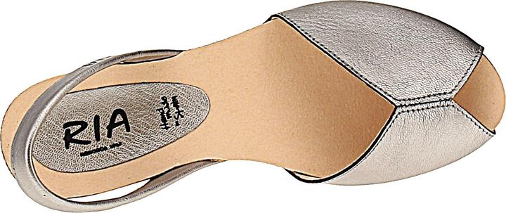 Produktbild Ria Menorca 33216 (37)