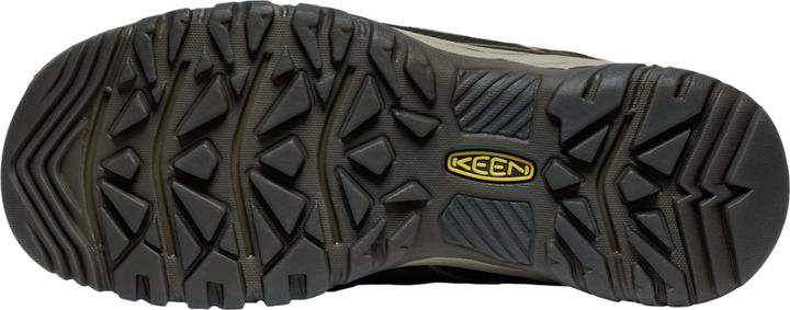 Produktbild Keen M Targhee Iv Wp (42)