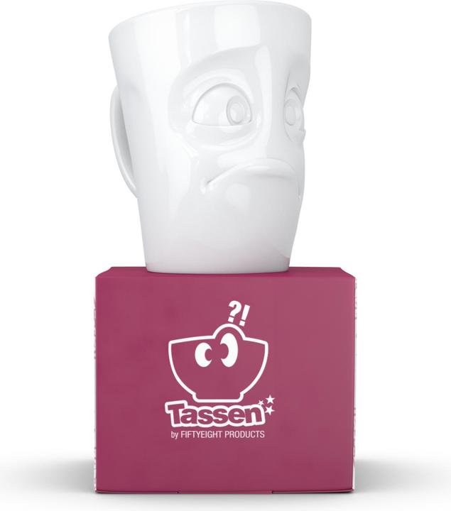 Immagine prodotto 58 Products Perplesso (350 ml, 1 x)