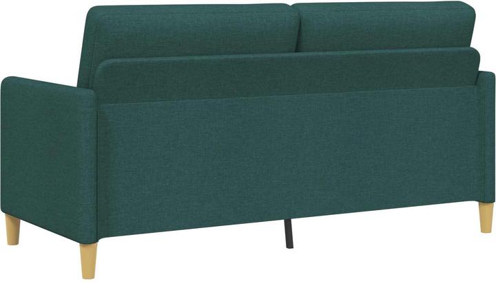 Produktbild vidaXL Modernes Sofa (3-Sitzer)