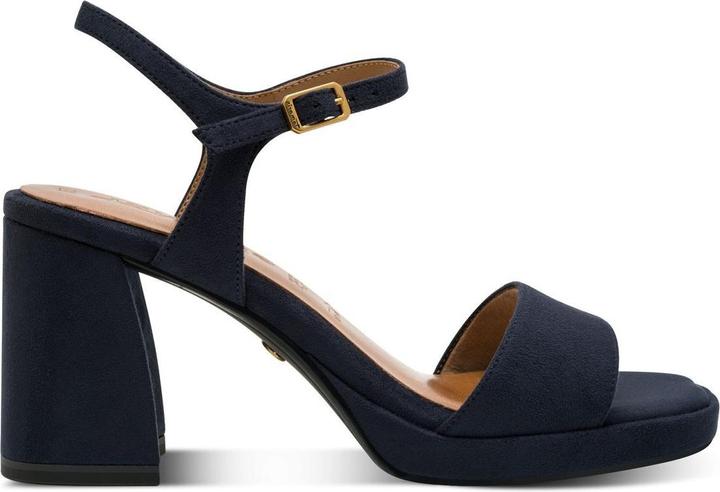 Produktbild Tamaris Sandalette (40)