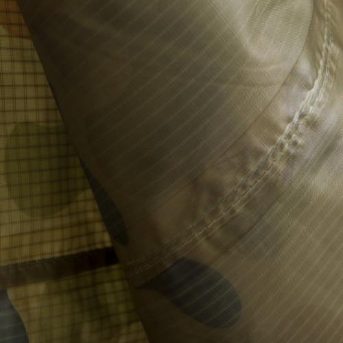 Produktbild Helikon Supertarp Small - Zelt (Tarp, 0.47 kg)