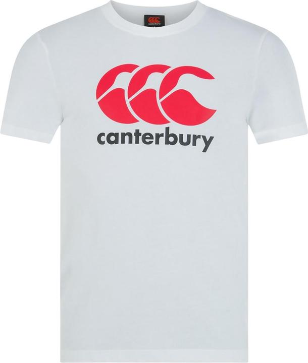 Produktbild Canterbury TShirt