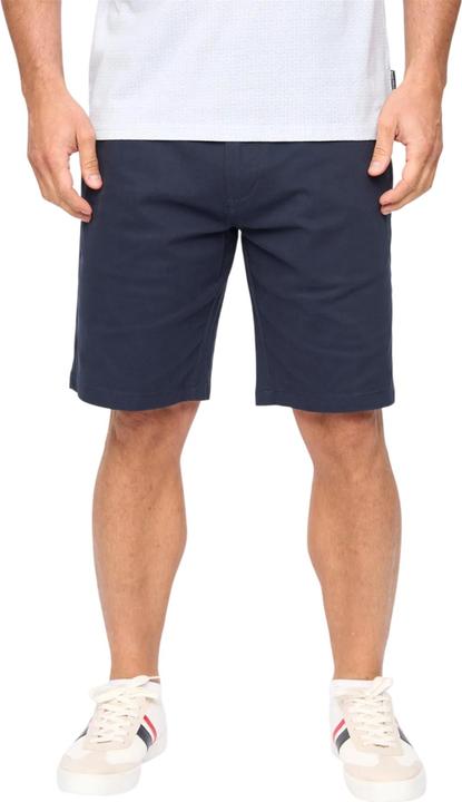 Produktbild Bewley & Ritch Clarksten Chino Kurze Hose (36)