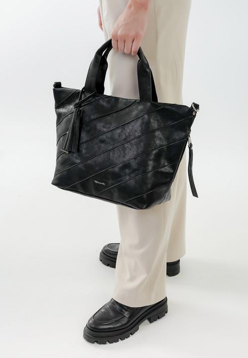 Immagine prodotto Tamaris Shopper TAS Anabell
