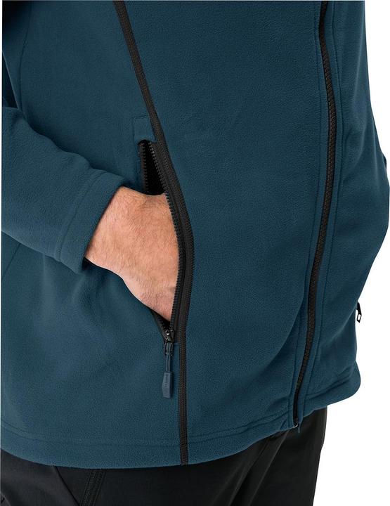 Actual product image Vaude Rosemoor II (3XL)