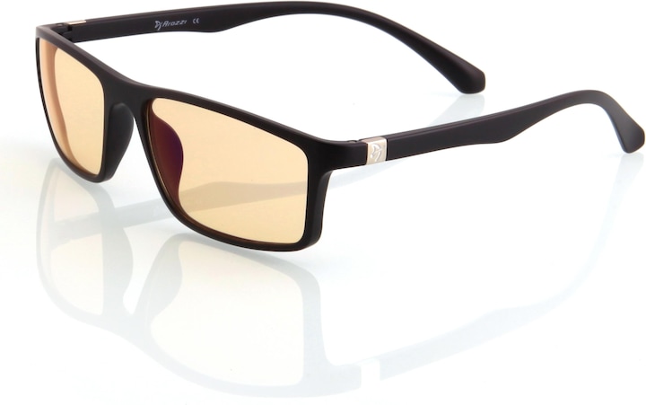 Actual product image Arozzi Visione VX200 Gaming Glasses