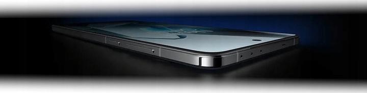 Produktbild OnePlus 13 (256 GB, Black Eclipse, 6.82", Dual SIM, 50 Mpx, 5G)
