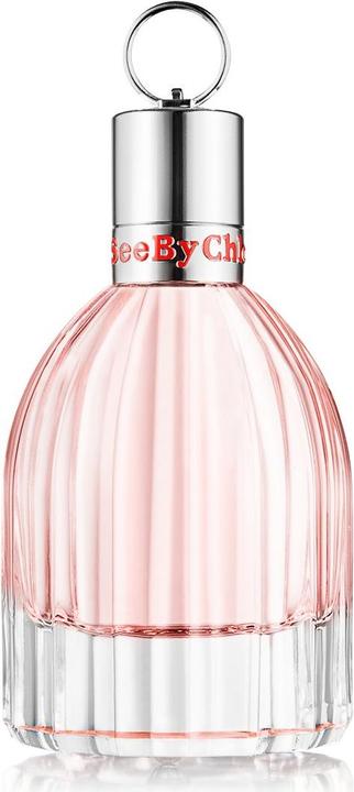 Chloé Vedi (Eau fraîche, 30 ml)