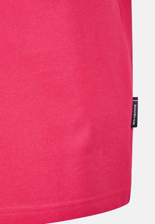 Produktbild Daniel Hechter Poloshirt POLO PIQUE Kurzarmshirt (L)