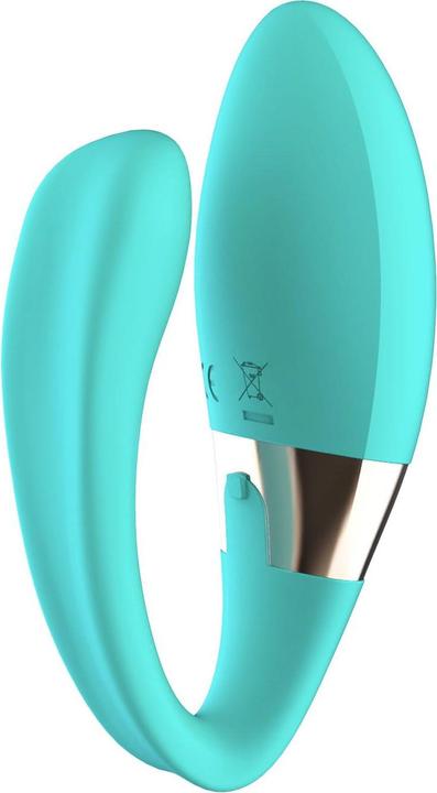 Actual product image LELO Tiani Harmony