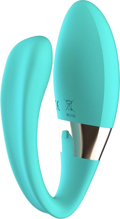 Produktbild LELO Tiani Harmony
