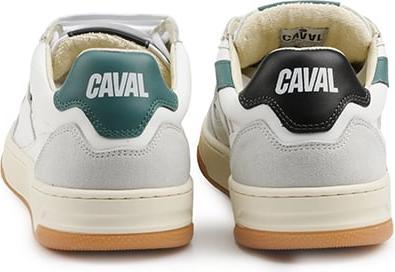 Produktbild Caval Playground (41)