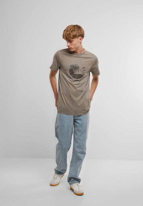 Produktbild Forvert T-Shirt Sunnyvale - 193819 (L)