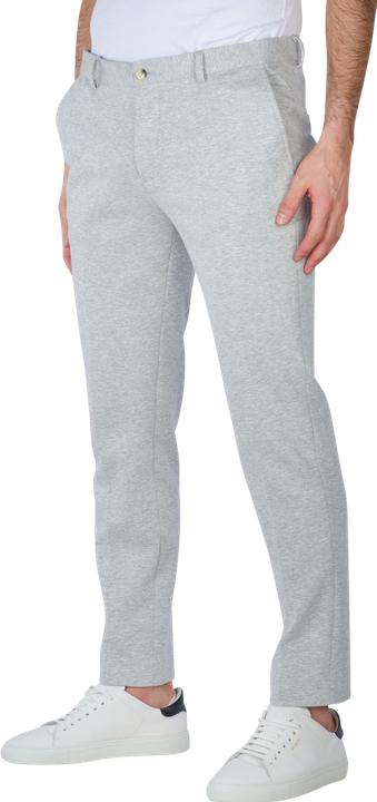 Actual product image Scotch & Soda 10021017 (W32/L30)