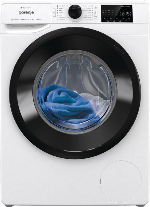 Gorenje WPNEI84A1SWIFI (8 kg)