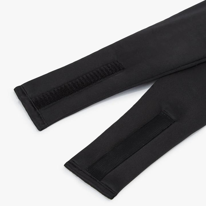 Immagine prodotto Novidarte Maschera per dormire (Maschera sonno)