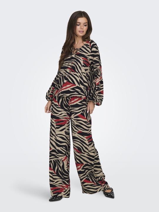 Produktbild JdY JDYPHILIPPA Top Top (M)