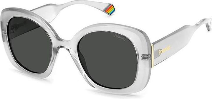 Produktbild Polaroid Damensonnenbrille Grau