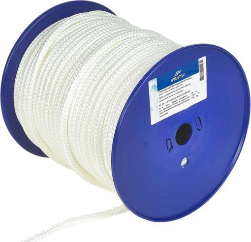 Produktbild Meister Polyesterseile (120 m)