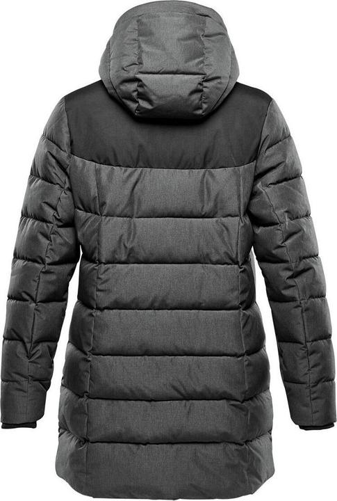Produktbild Stormtech Daunenjacke mit Kapuze (XL)