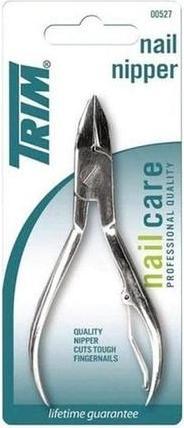 Produktbild Trim 10-50 Bi Stainless Steel Nail Cutter