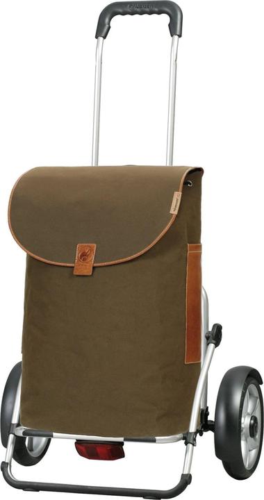 Produktbild Andersen Royal Shopper Plus Saira