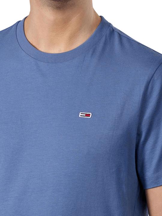 Image du produit Tommy Hilfiger 10018607 (S)