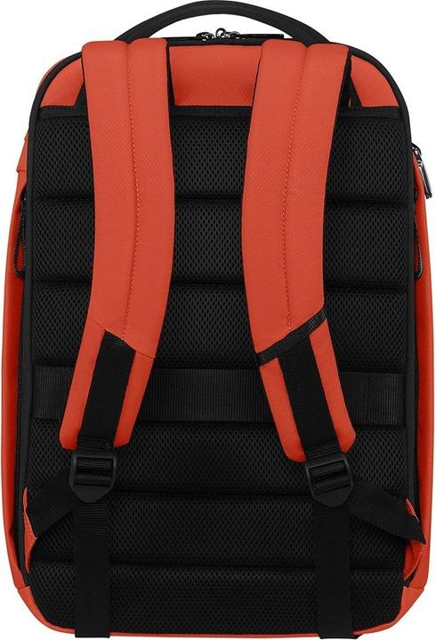 Actual product image Samsonite Moderny Rucksack 15.6" (22.50 l)