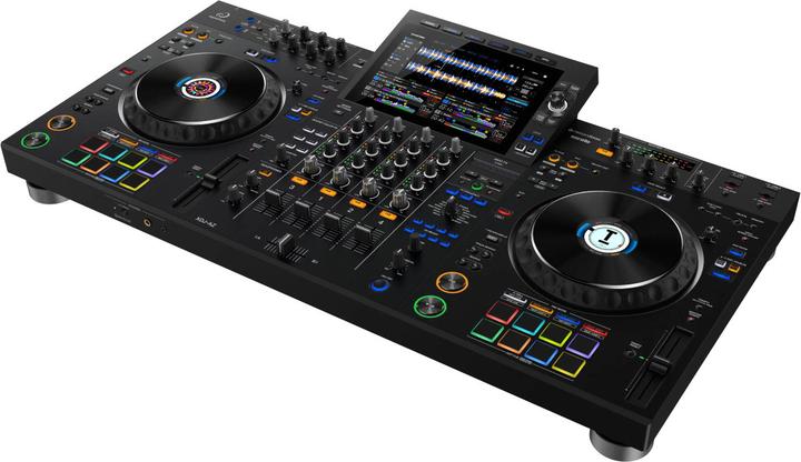 Productafbeelding Pioneer XDJ-AZ