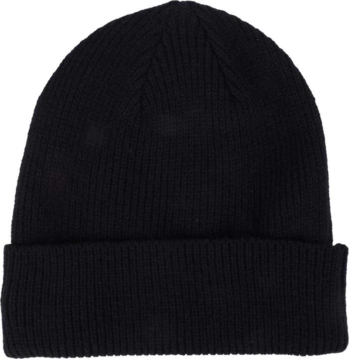 Actual product image New Era Unisex Adult Wool Knitted Cuff Beanie (One size)