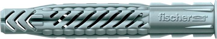 Produktbild Fischer Universaldübel UX 5x30 R (100 Stk.)