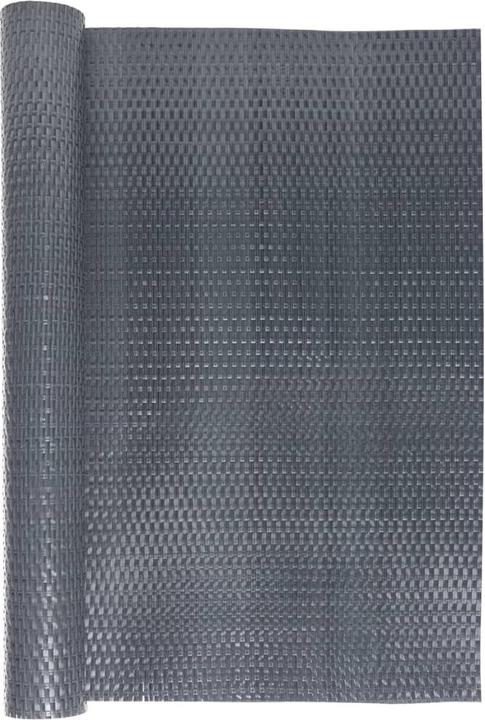 Image du produit vidaXL Kent