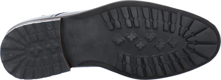 Produktbild Josef Seibel 24754-TE786 (41)