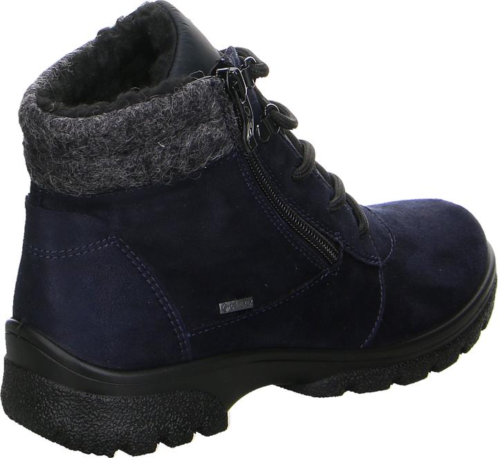 Image du produit Ara Saas-Fee St Gtx (37)