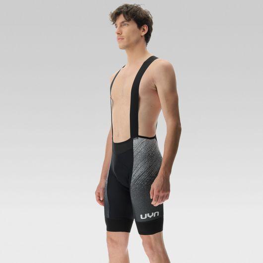 Produktbild UYN Fahrrad-Trägerhose Racefast (S)