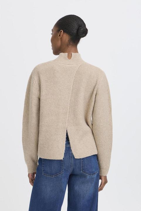 Produktbild Ichi Ducie 2 (XL)