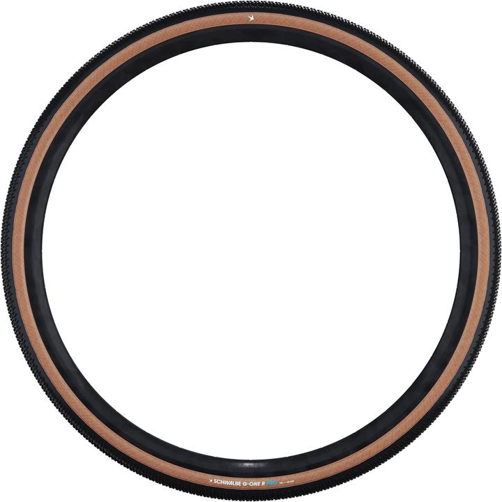 Produktbild Schwalbe G-One R Pro Evo (28 x 1.50, 40-622)