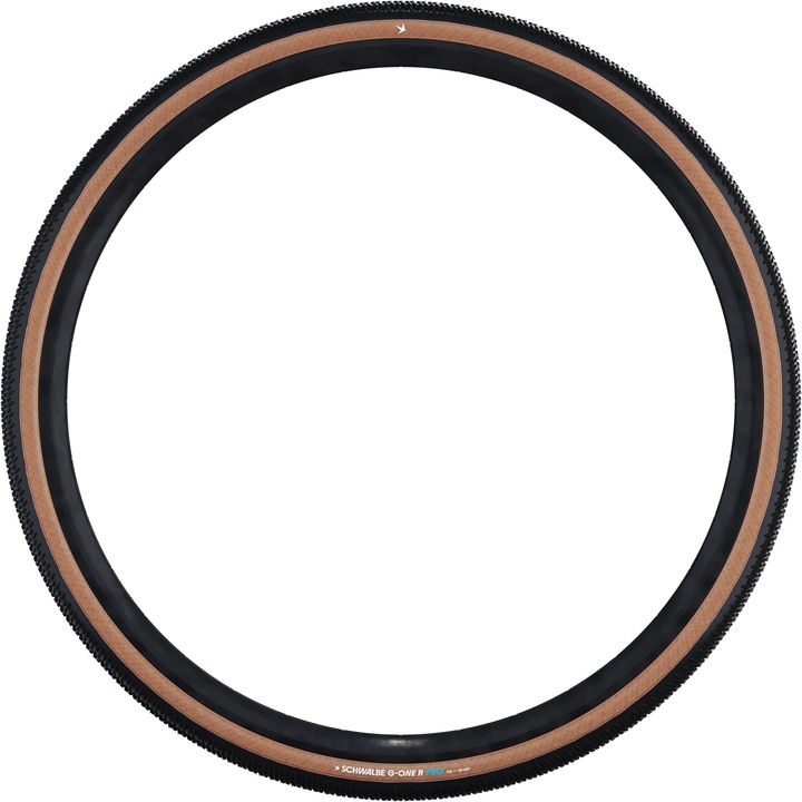 Produktbild Schwalbe G-One R Pro Evo (28 x 1.50, 40-622)
