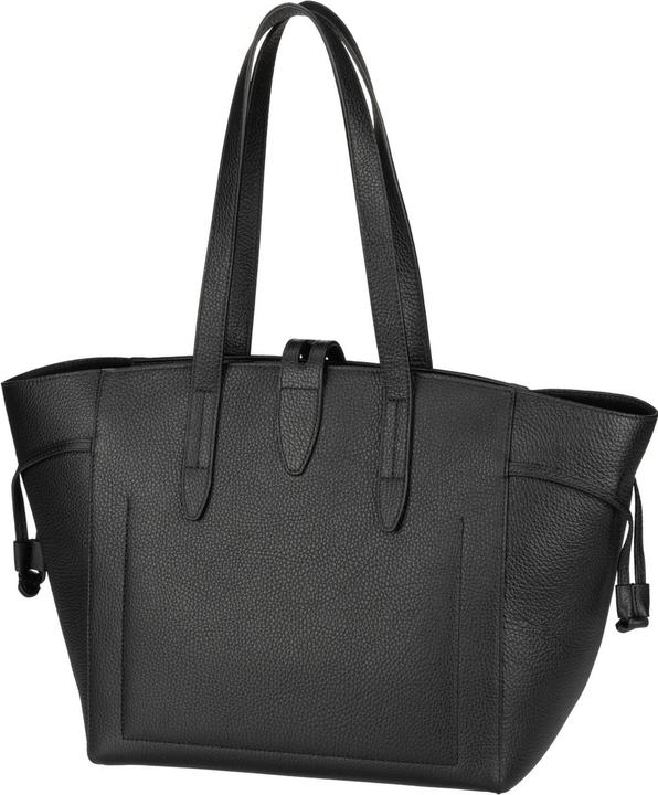 Immagine prodotto Furla Shopper Net M Tote 29 St. Eracle