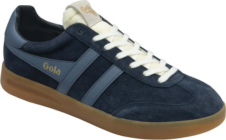 Produktbild Gola Cyclone (41)