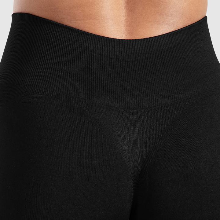 Immagine prodotto Smilodox Ghette Sonnia (XL)