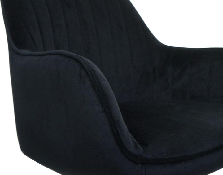 Produktbild Jamb Orient