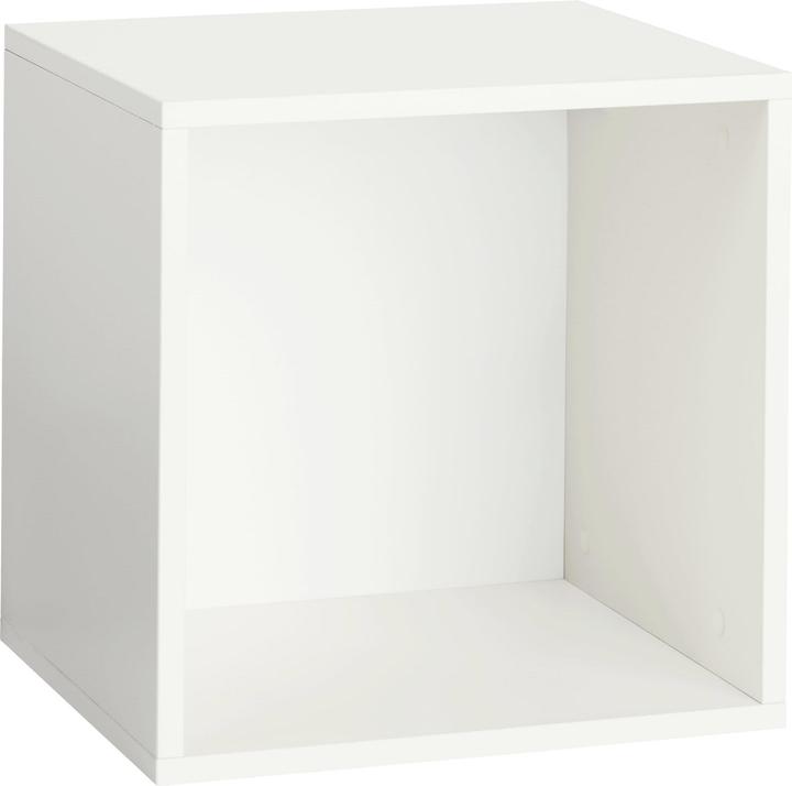 Immagine prodotto micasa Finja (40 x 36 x 40 cm)