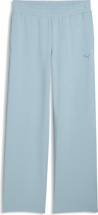 Produktbild Puma ESS ELEVATED Straight Leg Pant DK (M)